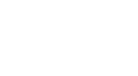 Jet Resolve Logo